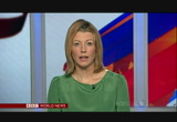 BBC World News : KQED : March 8, 2013 2:30pm-3:00pm PST
