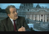 Charlie Rose : KQED : March 13, 2013 12:00pm-1:00pm PDT