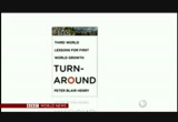 BBC World News America : KQED : March 14, 2013 4:00pm-4:30pm PDT