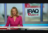 BBC World News America : KQED : March 19, 2013 2:30pm-3:00pm PDT