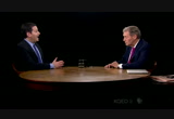 Charlie Rose : KQED : March 20, 2013 12:00am-1:00am PDT