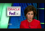 Nightly Business Report : KQED : March 20, 2013 7:00pm-7:30pm PDT