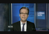Nightly Business Report : KQED : March 21, 2013 1:00am-1:30am PDT