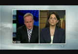 Nightly Business Report : KQED : March 21, 2013 7:00pm-7:30pm PDT