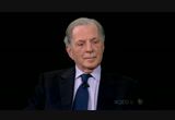 Charlie Rose : KQED : March 22, 2013 12:00am-1:00am PDT