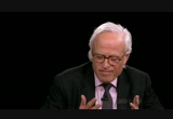 Charlie Rose : KQED : March 22, 2013 12:00pm-1:00pm PDT