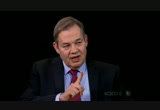 Charlie Rose : KQED : March 23, 2013 12:00am-1:00am PDT