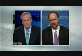 Nightly Business Report : KQED : March 25, 2013 7:00pm-7:30pm PDT