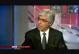 BBC World News America : KQED : March 26, 2013 4:00pm-4:30pm PDT