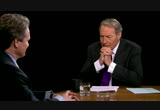 Charlie Rose : KQED : March 27, 2013 12:00pm-1:00pm PDT