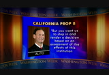 This Week in Northern California : KQED : March 30, 2013 1:30am-2:00am PDT