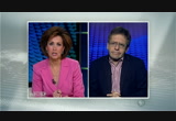 Nightly Business Report : KQED : April 1, 2013 7:00pm-7:30pm PDT