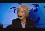 PBS NewsHour : KQED : April 5, 2013 3:00pm-4:00pm PDT