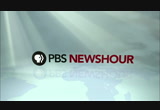 PBS NewsHour : KQED : April 5, 2013 3:00pm-4:00pm PDT