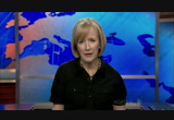 PBS NewsHour : KQED : April 10, 2013 6:00pm-7:00pm PDT