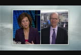 Nightly Business Report : KQED : April 13, 2013 1:00am-1:30am PDT