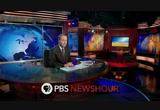 BBC World News America : KQED : April 16, 2013 2:30pm-3:00pm PDT