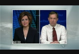 Nightly Business Report : KQED : April 16, 2013 7:00pm-7:30pm PDT