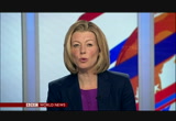 BBC World News America : KQED : April 22, 2013 2:30pm-3:00pm PDT