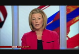 BBC World News America : KQED : April 23, 2013 2:30pm-3:00pm PDT