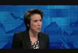 PBS NewsHour : KQED : April 23, 2013 3:00pm-4:00pm PDT