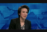 PBS NewsHour : KQED : April 23, 2013 6:00pm-7:00pm PDT