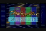 McLaughlin Group : KQED : April 28, 2013 3:30pm-4:01pm PDT