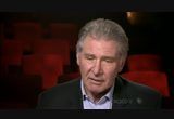 Charlie Rose : KQED : May 6, 2013 12:00pm-1:01pm PDT