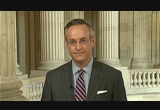 Nightly Business Report : KQED : May 22, 2013 1:00am-1:31am PDT