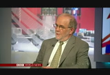 BBC World News America : KQED : June 11, 2013 4:00pm-4:31pm PDT