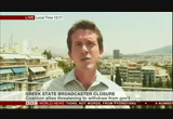 BBC World News America : KQED : June 17, 2013 2:30pm-3:01pm PDT