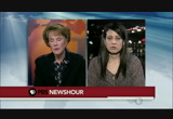 PBS NewsHour : KQED : June 26, 2013 6:00pm-7:01pm PDT