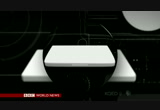 BBC World News America : KQED : July 1, 2013 2:30pm-3:01pm PDT