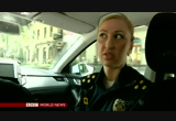 BBC World News America : KQED : July 10, 2013 2:30pm-3:01pm PDT