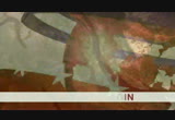 BBC World News America : KQED : July 29, 2013 4:00pm-4:31pm PDT