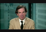 Charlie Rose : KQED : August 6, 2013 12:00am-1:01am PDT