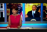 BBC World News America : KQED : August 9, 2013 2:30pm-3:01pm PDT