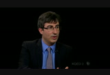 Charlie Rose : KQED : August 13, 2013 12:00am-1:01am PDT