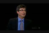 Charlie Rose : KQED : August 13, 2013 12:00pm-1:01pm PDT