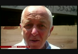BBC World News America : KQED : August 19, 2013 2:30pm-3:01pm PDT