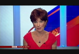 BBC World News America : KQED : August 23, 2013 4:00pm-4:31pm PDT