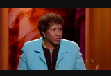 Washington Week With Gwen Ifill : KQED : August 24, 2013 2:00am-2:31am PDT