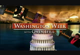 Washington Week With Gwen Ifill : KQED : August 31, 2013 2:00am-2:31am PDT
