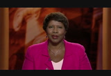 Washington Week With Gwen Ifill : KQED : September 6, 2013 8:00pm-8:31pm PDT