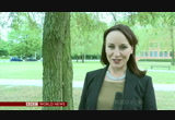 BBC World News America : KQED : September 9, 2013 2:30pm-3:01pm PDT