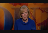 PBS NewsHour : KQED : September 20, 2013 3:00pm-4:01pm PDT