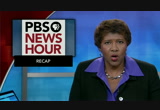 PBS NewsHour : KQED : September 23, 2013 6:00pm-7:01pm PDT