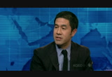 PBS NewsHour : KQED : October 15, 2013 6:00pm-7:01pm PDT