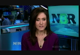 Nightly Business Report : KQED : October 17, 2013 7:00pm-7:31pm PDT
