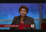 PBS NewsHour : KQED : October 28, 2013 6:00pm-7:01pm PDT